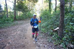 BIB: 
                            <button type="button" onclick="openModal(19342068)" class="btn btn-primary btn-sm float-right btn-popup" data-toggle="modal" data-target=".modal-high-quality">
                        <i class="fas fa-shopping-cart"></i> Add to Cart
                    </button>
                                            <button type="button" onclick="isThisMe(19342068, true)" class="btn btn-success btn-sm float-right btn-popup btn-isme hidden" data-toggle="tooltip" data-placement="bottom" title="นี่คือรูปของคุณใช่ไหม คลิกที่นี่เพื่อเอาเข้าอัลบั้ม">
                        <i class="fas fa-plus"></i> Add to album
                    </button>
                    <button type="button" onclick="isThisMe(19342068, false)" class="btn btn-warning btn-sm float-right btn-popup btn-isnotme hidden">
                        <i class="fas fa-ban"></i> Remove from album
                    </button>